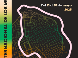 jornada-dia-internacional-de-los-museos