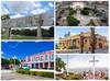 recorrido-los-museos-en-holguin