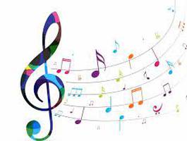 manana-recreativa-musica-grabada-y-tecnicas-de-participacion