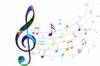 proyeccion-de-audiovisuales-y-musica-grabada