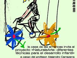 proyecto-naturalearte-diferentes-tecnicas-para-el-desarrollo-infantil
