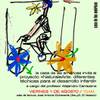 proyecto-naturalearte-diferentes-tecnicas-para-el-desarrollo-infantil
