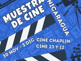 muestra-de-cine-de-nicaragua