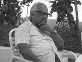 pena-el-negro-en-el-cine