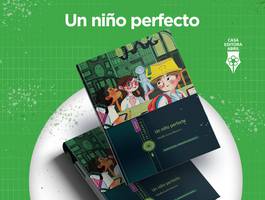 presentacion-del-libro-un-nino-perfecto