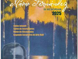 temporada-municipal-de-artes-visuales-nivio-fernandez-in-memoriam