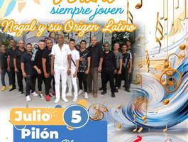 bailable-de-inicio-del-verano-con-nogal-y-su-origen-latino