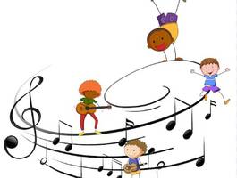 pena-infantil-corazon-de-america