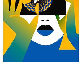 arqueologia-de-una-mirada-noviembre-fotografico