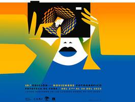 documental-el-llanto-de-los-heroes