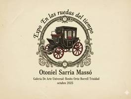 en-las-ruedas-del-tiempo