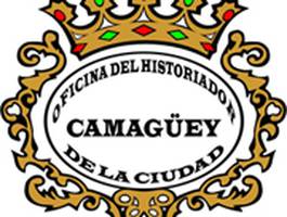 presentacion-del-libro-de-la-coleccion-futuro-gorrion-desgrenado-y-el-viejo-alfarero