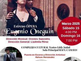 eugenio-oneguin-por-el-teatro-lirico-rodrigo-prats