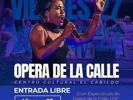 gran-espectaculo-de-opera-de-la-calle