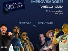choque-de-improvisadores-en-el-pabellon-cuba