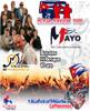 bailables-del-1ro-de-mayo-bayamo