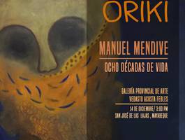 muestra-personal-oriki