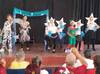 festival-provincial-de-teatro-la-edad-de-oro