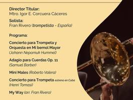 orquesta-sinfonica-nacional