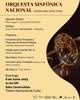 orquesta-sinfonica-nacional