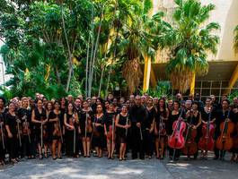 orquesta-sinfonica-nacional-de-cuba-concierto