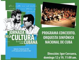 orquesta-sinfonica-nacional-de-cuba