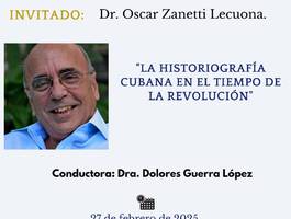 la-historiografia-cubana-en-tiempo-de-revolucion