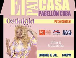 osdalgia-en-descarga