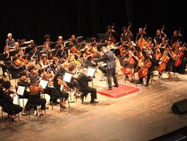 gira-nacional-de-la-orquesta-sinfonica-nacional