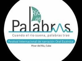 festival-internacional-de-narracion-oral-rio-de-palabras