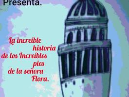 la-increible-historia-de-los-increibles-pies-de-la-senora-flora