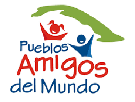 3er-encuentro-pueblos-amigos-del-mundo