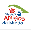 3er-encuentro-pueblos-amigos-del-mundo