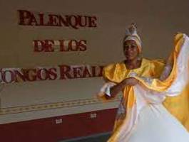 presentacion-de-bailes-populares-cubanos-con-el-conjunto-folklorico-de-trinidad-leyenda-folk