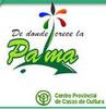 exposicion-colectiva-del-salon-provincial-de-la-plastica-infantil-de-donde-crece-la-palma-granma