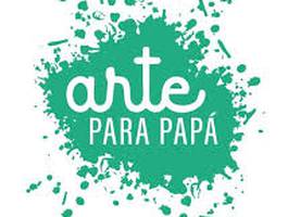 arte-para-papaferia-nacional-de-artesania