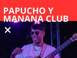 concierto-de-papucho-y-manana-club