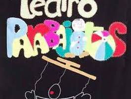 paquele