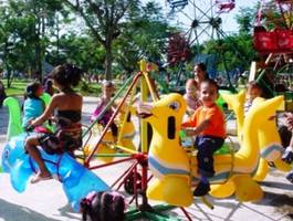 pena-habia-una-vez-nuevo-espacio-para-la-programacion-infantil