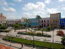 jornada-cultural-511-aniversario-de-la-ciudad