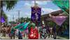 feria-municipal-de-arte-popular