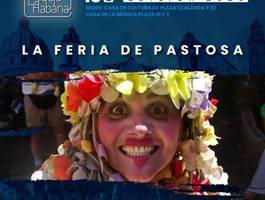 la-feria-de-pastosa