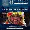 la-feria-de-pastosa