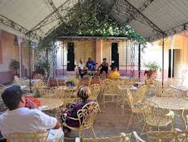 patio-de-la-poesia-de-la-uneac