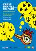 erase-una-vez-un-pato