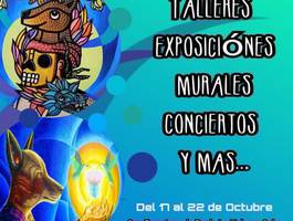 encuentro-creativo-cuba-mexico