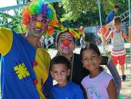 payasos-y-juegos-de-participacion