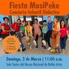 fiesta-musipeke