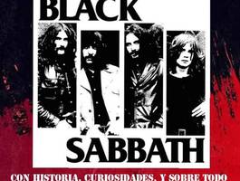 pena-de-rock-en-homenaje-a-black-sabbath