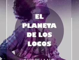 pena-el-planeta-de-los-locos